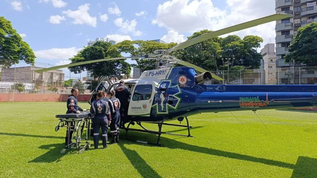 WhatsApp Image 2026-03-03 at 15.15.48