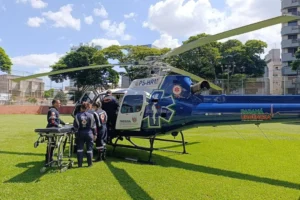 WhatsApp Image 2026-03-03 at 15.15.48