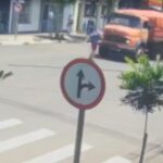 WhatsApp Image 2026-03-03 at 15.45.29