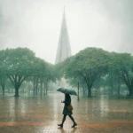 WhatsApp Image 2026-03-04 at 07.37.41