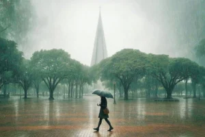 WhatsApp Image 2026-03-04 at 07.37.41