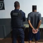 WhatsApp Image 2026-03-04 at 08.47.52