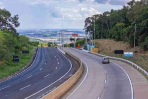 WhatsApp Image 2026-03-04 at 09.26.38 (1)