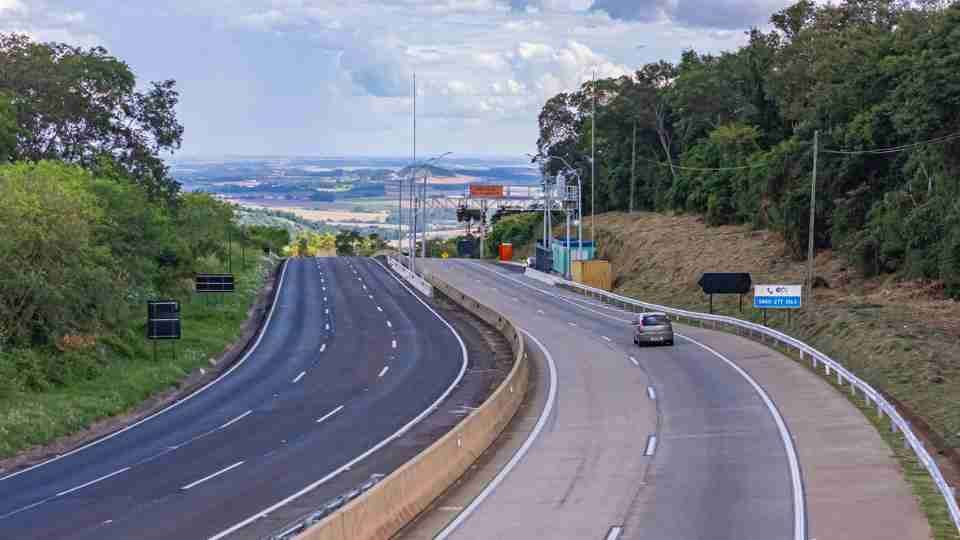 WhatsApp Image 2026-03-04 at 09.26.38 (1)