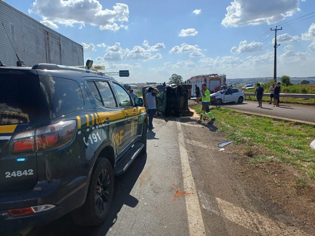 WhatsApp Image 2026-03-04 at 16.42.36