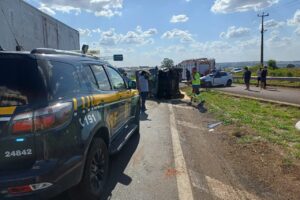 WhatsApp Image 2026-03-04 at 16.42.36