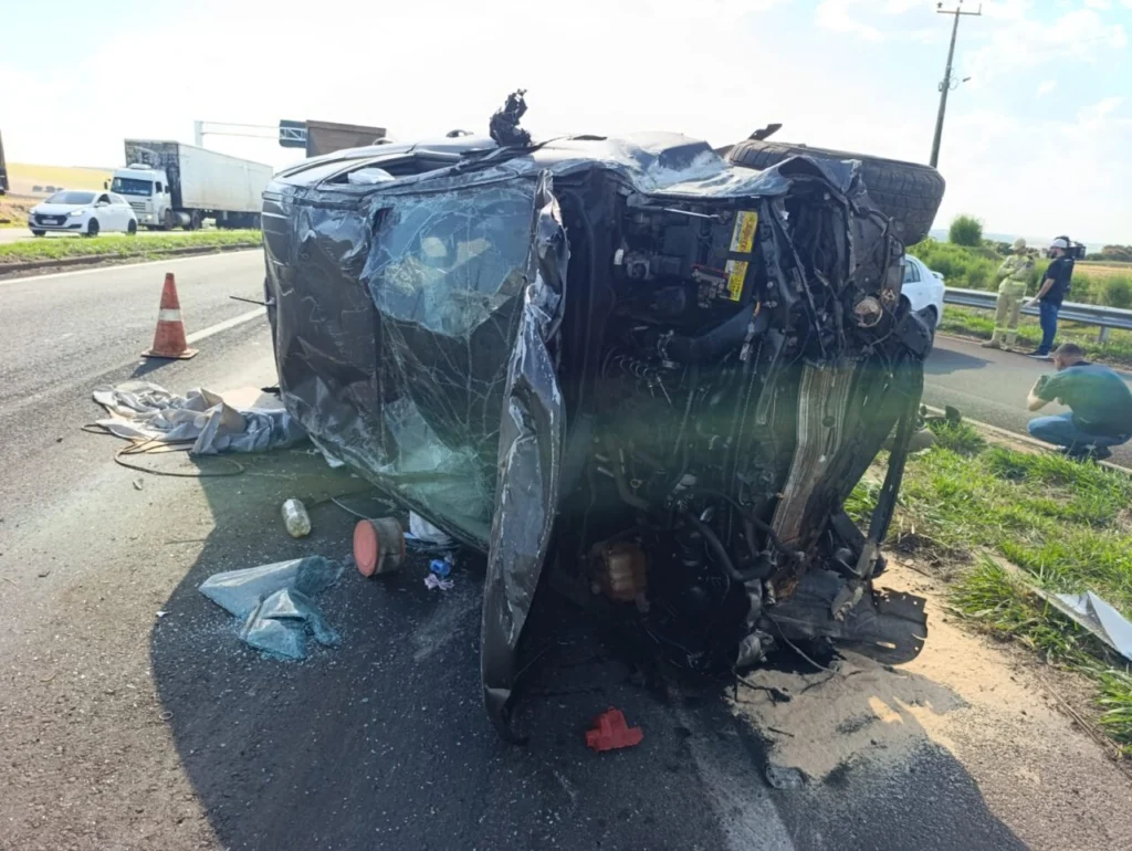 WhatsApp Image 2026-03-04 at 16.52.27