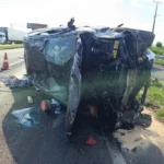 WhatsApp Image 2026-03-04 at 16.52.27