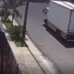 WhatsApp Image 2026-03-04 at 18.50.04