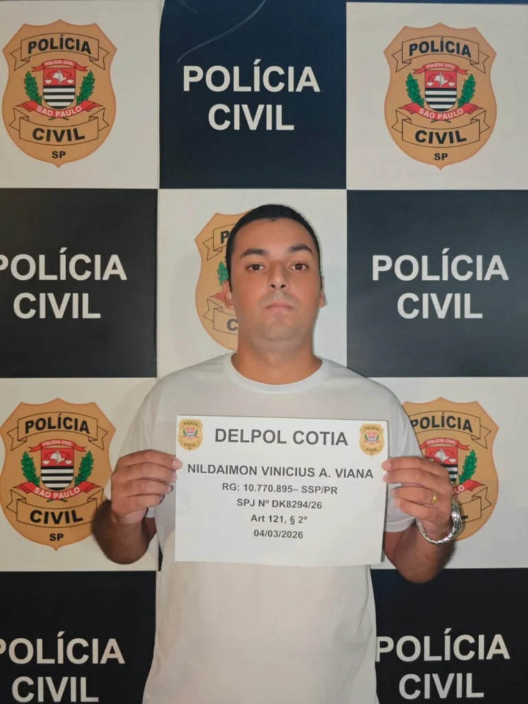 WhatsApp Image 2026-03-04 at 19.50.36