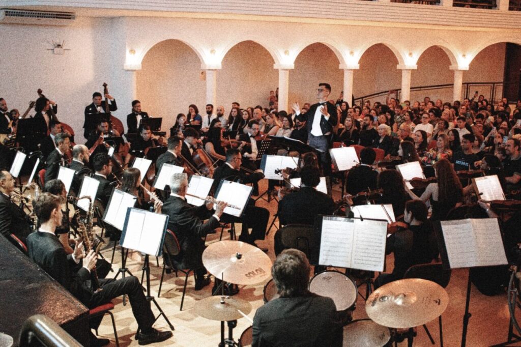 WhatsApp Image 2026-03-04 at 23.57.48 (1)