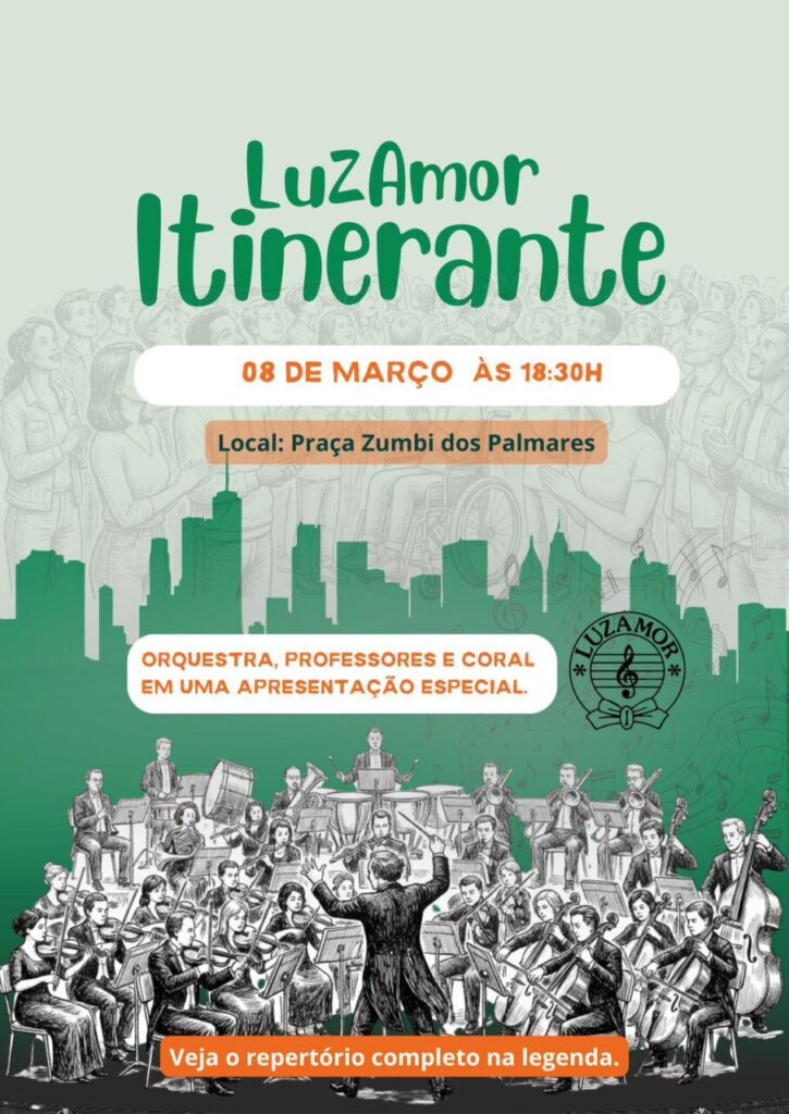 WhatsApp Image 2026-03-04 at 23.57.48