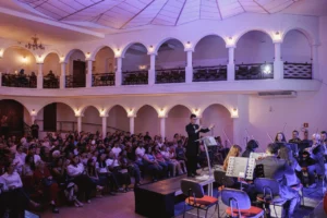 WhatsApp Image 2026-03-04 at 23.57.49