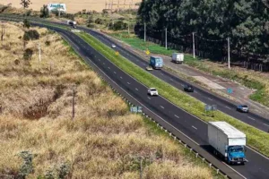 WhatsApp Image 2026-03-05 at 07.30.28 (1)