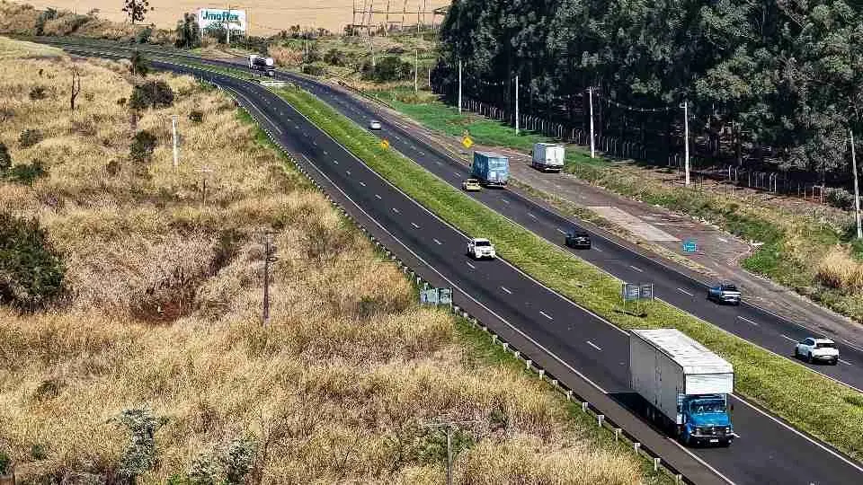 WhatsApp Image 2026-03-05 at 07.30.28 (1)