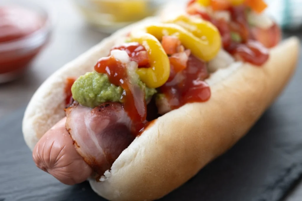 WhatsApp Image 2026-03-05 at 09.09.01