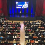 WhatsApp Image 2026-03-05 at 09.11.26