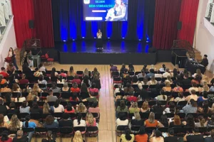 WhatsApp Image 2026-03-05 at 09.11.26