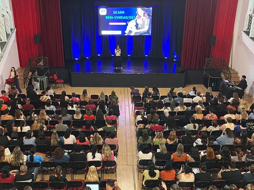 WhatsApp Image 2026-03-05 at 09.11.26