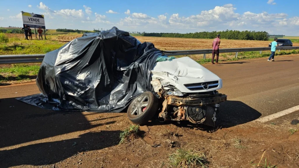 WhatsApp Image 2026-03-05 at 09.18.40