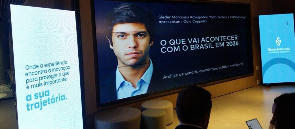 WhatsApp Image 2026-03-05 at 09.50.19