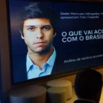 WhatsApp Image 2026-03-05 at 09.50.19