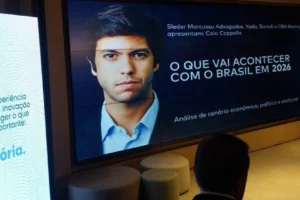 WhatsApp Image 2026-03-05 at 09.50.19