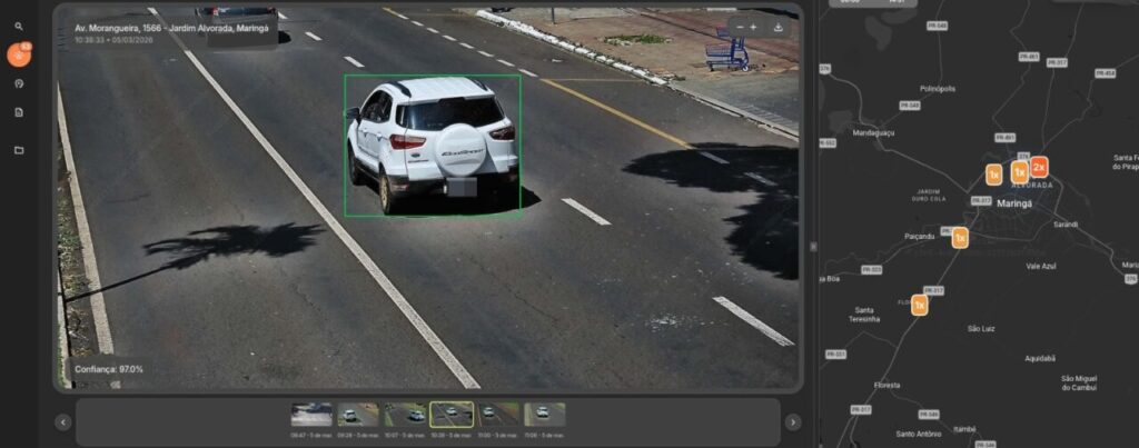 WhatsApp Image 2026-03-06 at 08.16.44