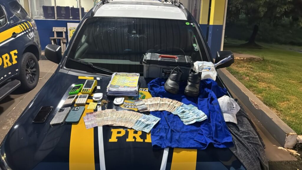 WhatsApp Image 2026-03-06 at 08.17.07