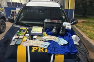 WhatsApp Image 2026-03-06 at 08.17.07