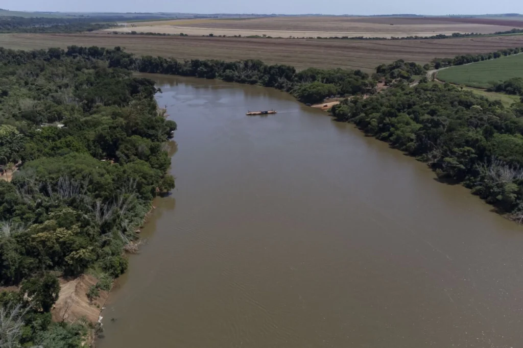 WhatsApp Image 2026-03-06 at 08.24.21