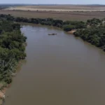 WhatsApp Image 2026-03-06 at 08.24.21