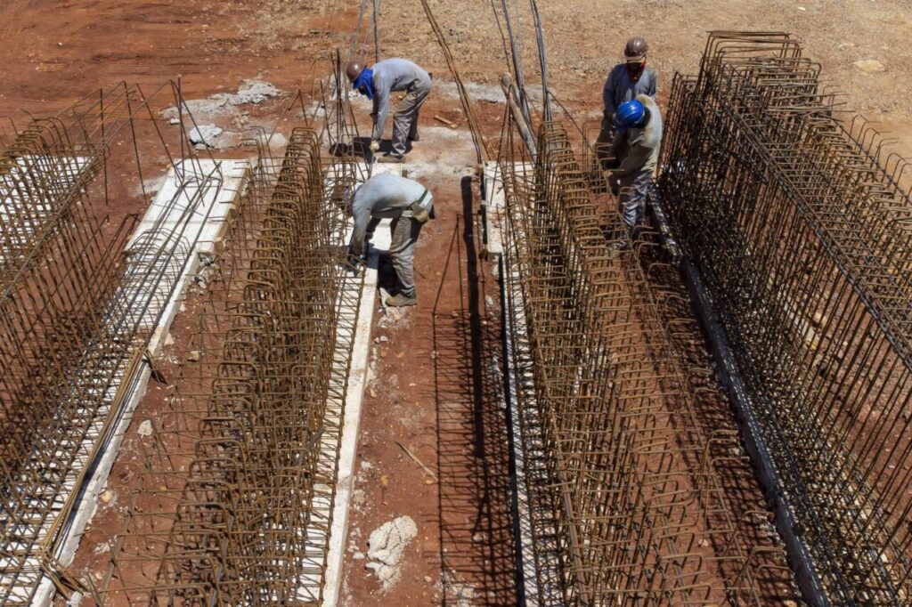 WhatsApp Image 2026-03-06 at 08.24.31