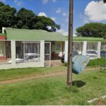 WhatsApp Image 2026-03-06 at 08.47.35