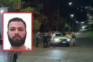 WhatsApp Image 2026-03-06 at 11.53.46