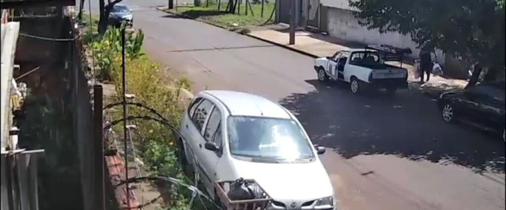 WhatsApp Image 2026-03-06 at 18.32.13