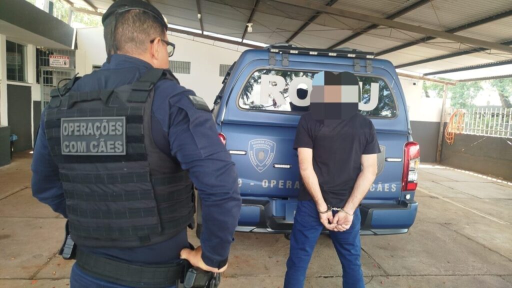 WhatsApp Image 2026-03-07 at 12.08.10