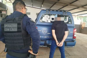 WhatsApp Image 2026-03-07 at 12.08.10