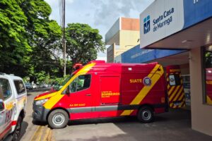 WhatsApp Image 2026-03-07 at 15.53.14 (1)