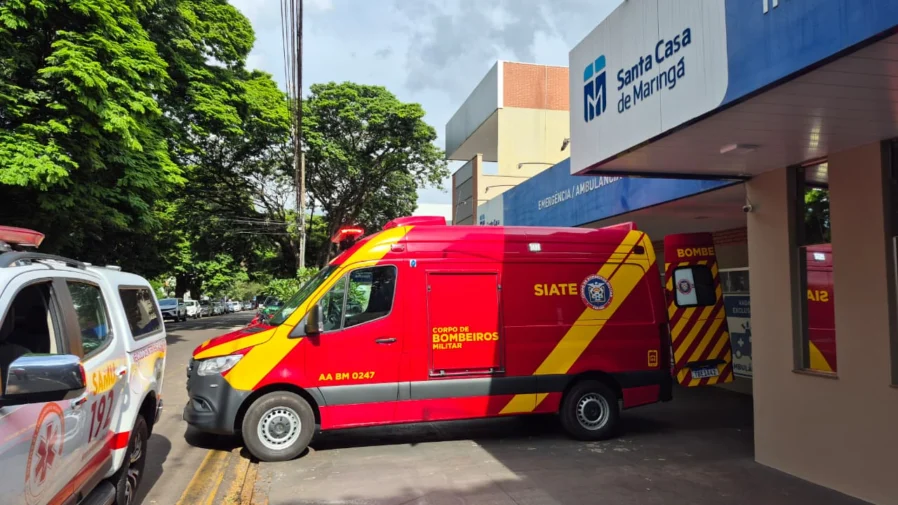 WhatsApp Image 2026-03-07 at 15.53.14 (1)