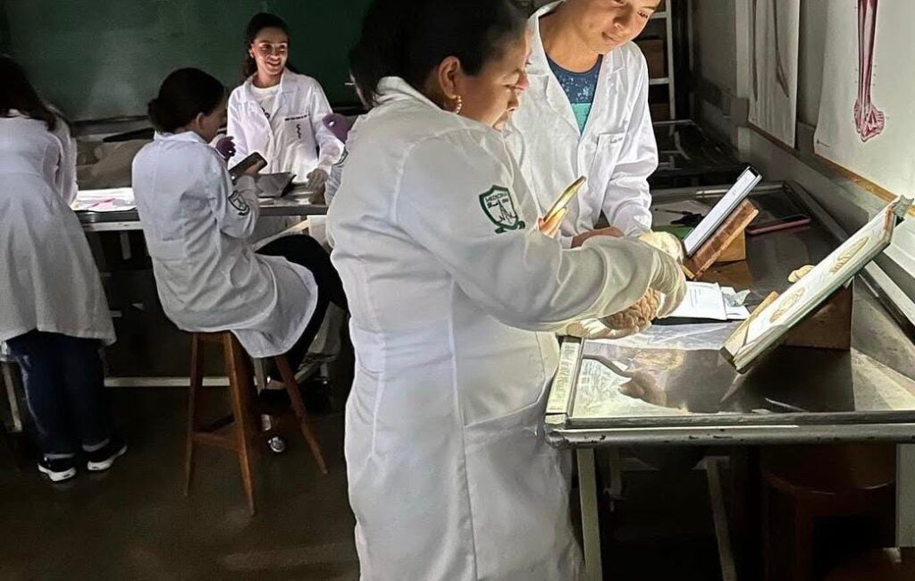 WhatsApp Image 2026-03-07 at 17.41.25