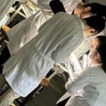 Já pensou em doar seu corpo para a ciência? Saiba como funciona a doação de corpos para estudo na UEM