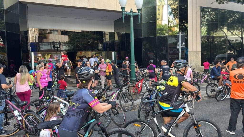 WhatsApp Image 2026-03-08 at 08.58.42 (1)