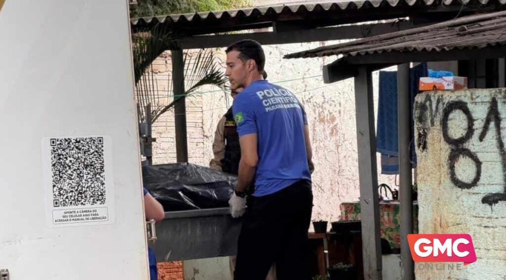 WhatsApp Image 2026-03-09 at 10.13.36