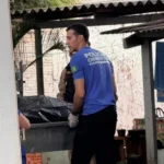 WhatsApp Image 2026-03-09 at 10.13.36