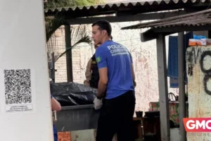 WhatsApp Image 2026-03-09 at 10.13.36