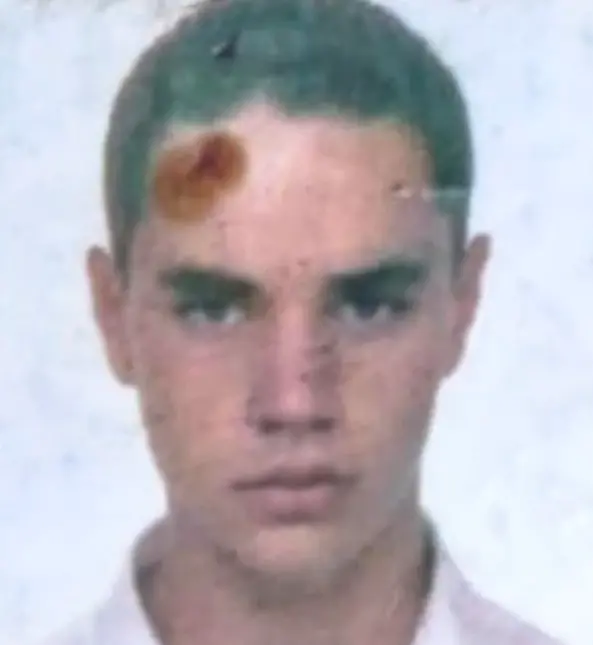 WhatsApp Image 2026-03-09 at 13.11.57 (1)