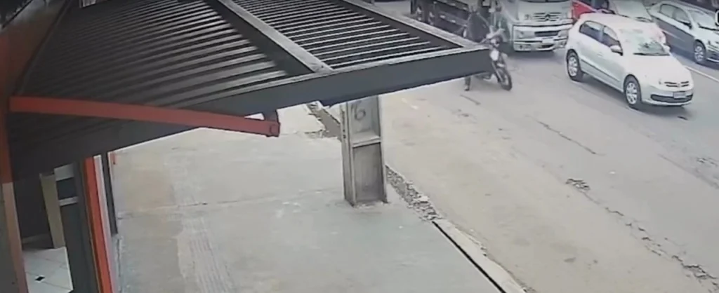 WhatsApp Image 2026-03-09 at 16.21.57