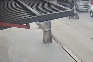 WhatsApp Image 2026-03-09 at 16.21.57