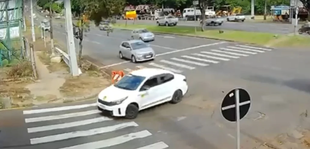 WhatsApp Image 2026-03-09 at 16.54.33